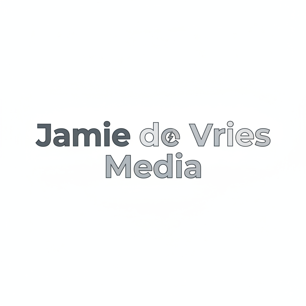 Advertising Agency Logo Template #309195 — editable advertising agency logo design from LogoMakr