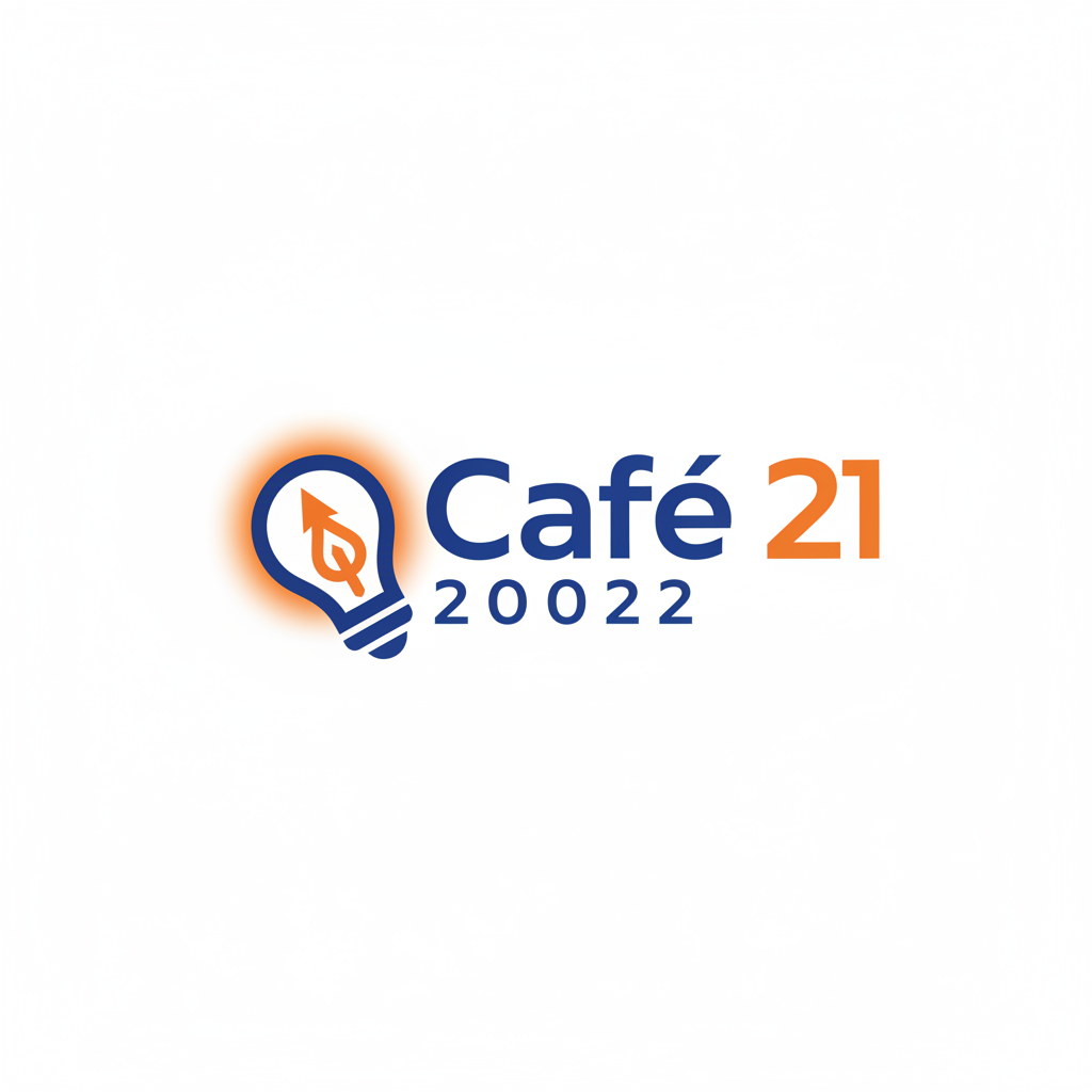 Coffee Shop Logo Template #309355 — editable coffee shop logo design from LogoMakr