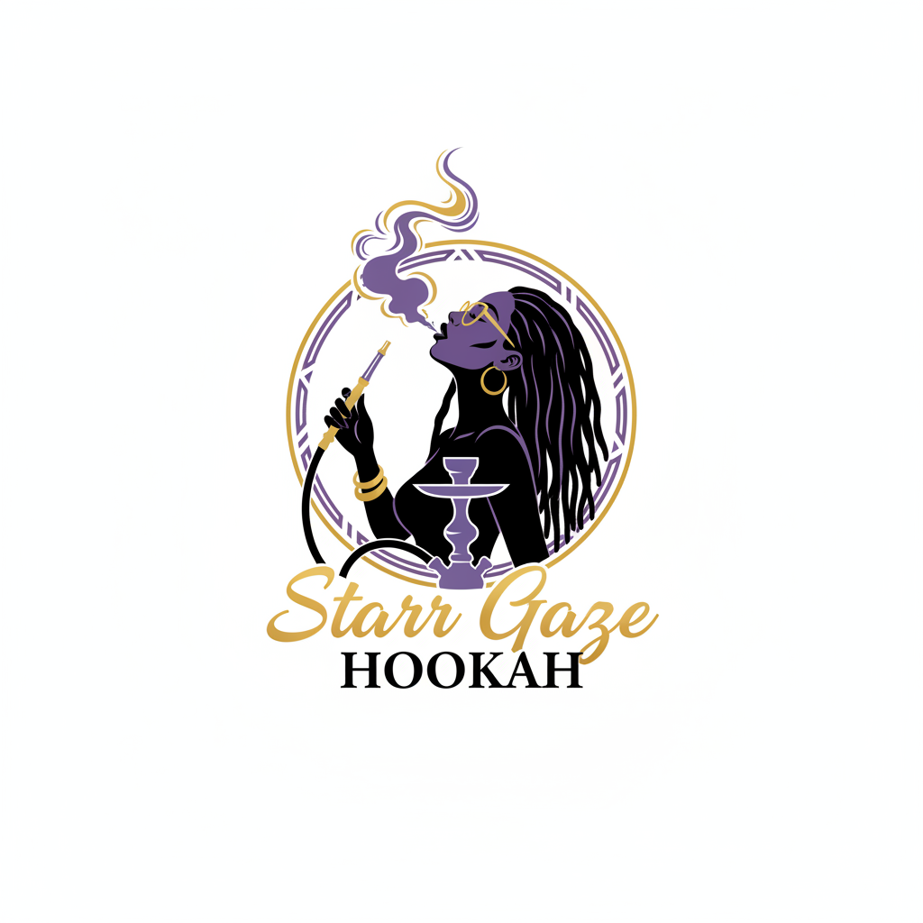 Optometrist Logo Template #309802 — editable optometrist logo design from LogoMakr