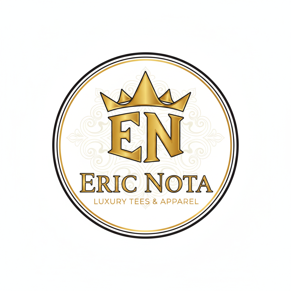 Jewelry Store Logo Template #310414 — editable jewelry store logo design from LogoMakr