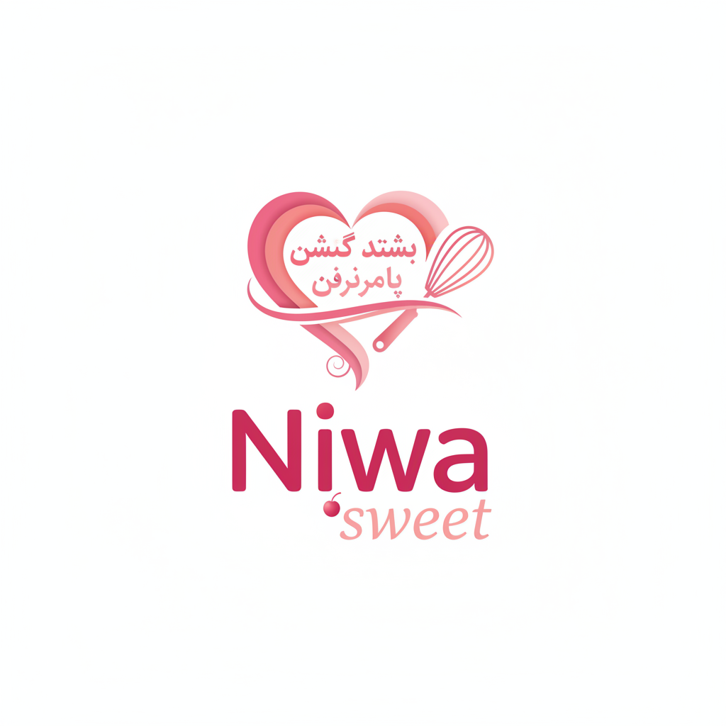 Bakery Logo Template #310594 — editable bakery logo design from LogoMakr