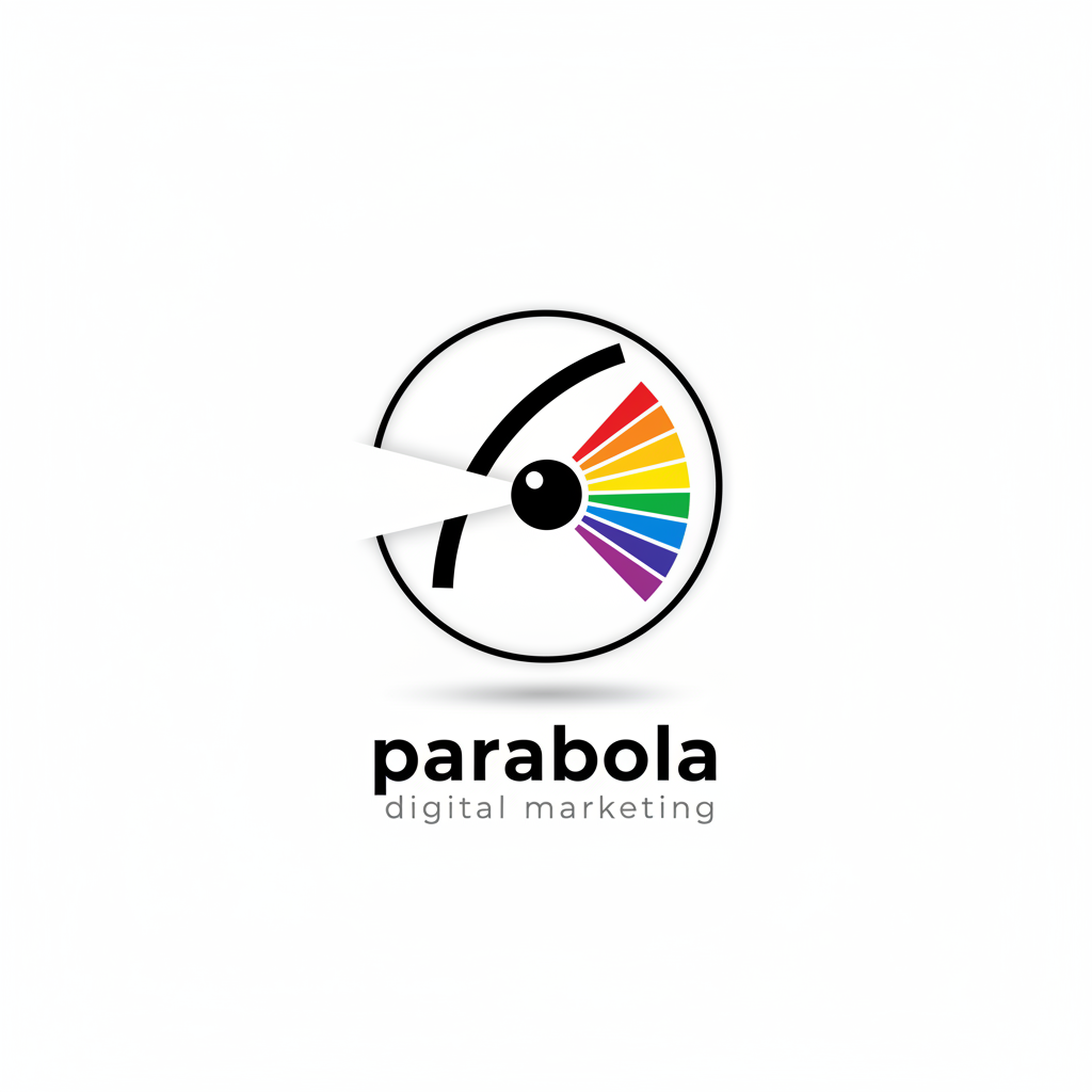 Marketing Consultant Logo Template #310671 — editable marketing consultant logo design from LogoMakr