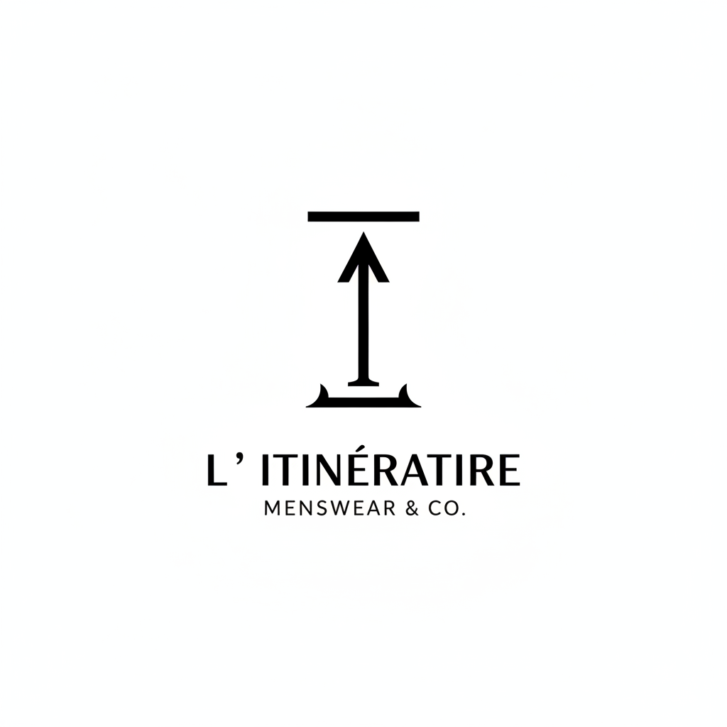 Optometrist Logo Template #310793 — editable optometrist logo design from LogoMakr