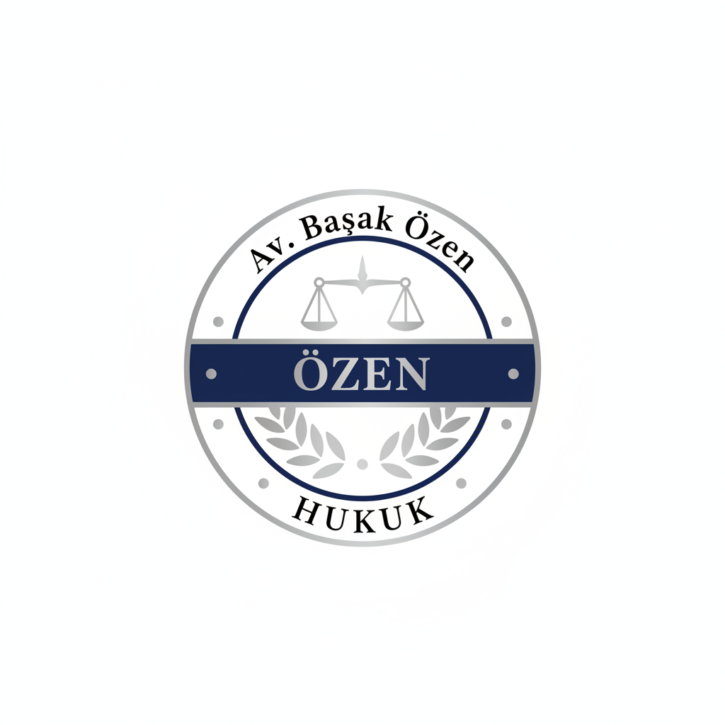 Attorney Logo Template #310998 — editable attorney logo design from LogoMakr