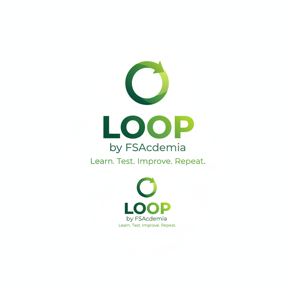 Consultant Logo Template #311000 — editable consultant logo design from LogoMakr