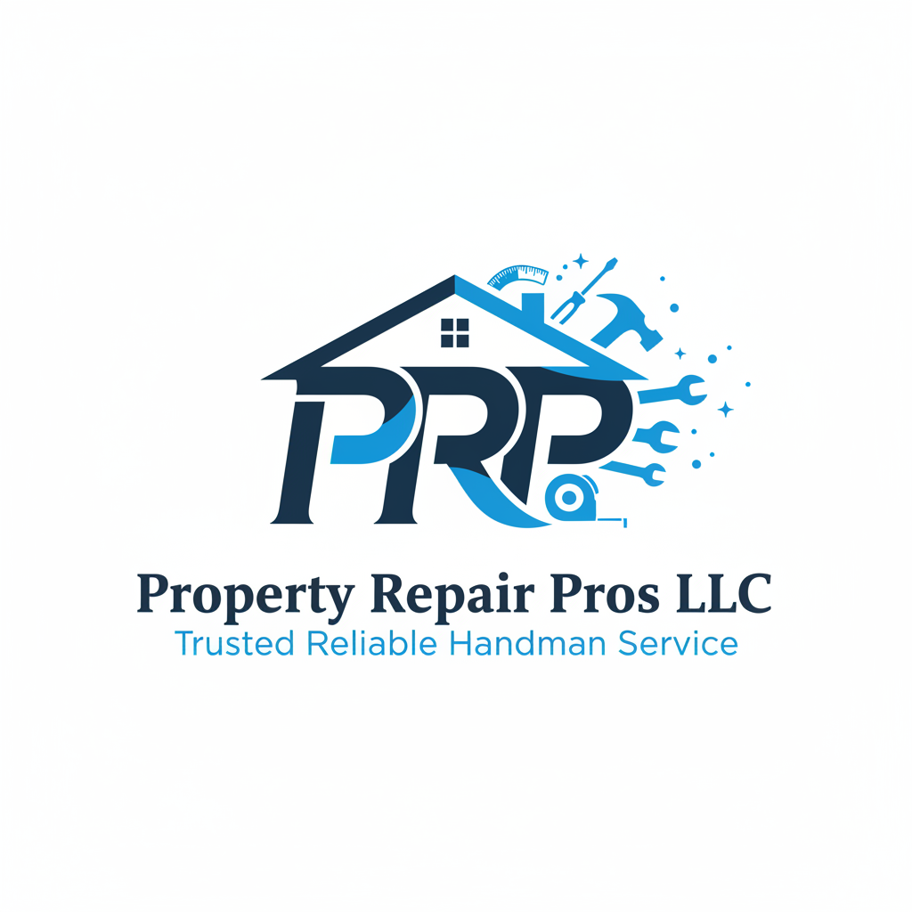 Remodeling Logo Template #311710 — editable remodeling logo design from LogoMakr
