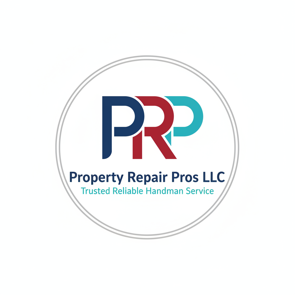 Remodeling Logo Template #311726 — editable remodeling logo design from LogoMakr