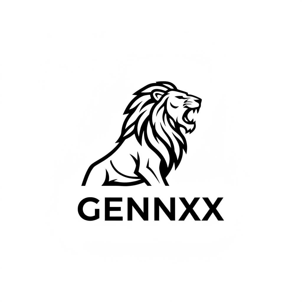 Veterinarian Logo Template #312164 — editable veterinarian logo design from LogoMakr