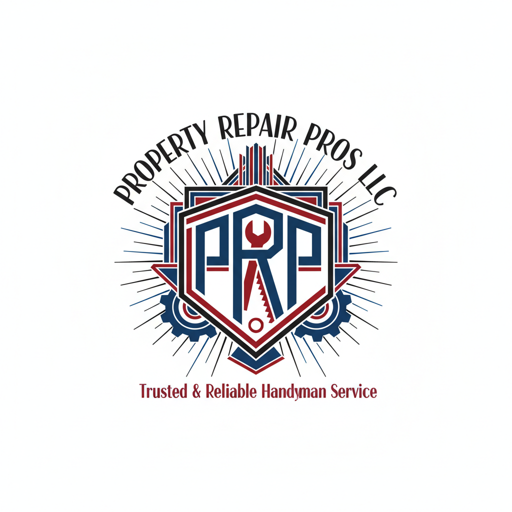 Mechanic Logo Template #312198 — editable mechanic logo design from LogoMakr