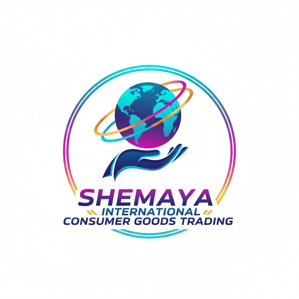 E-commerce Store Logo Template #312330 — editable e-commerce store logo design from LogoMakr