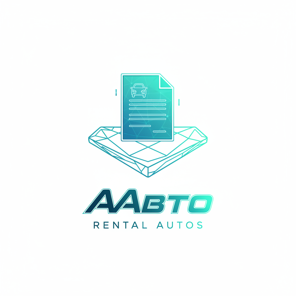 Car Dealership Logo Template #312505 — editable car dealership logo design from LogoMakr