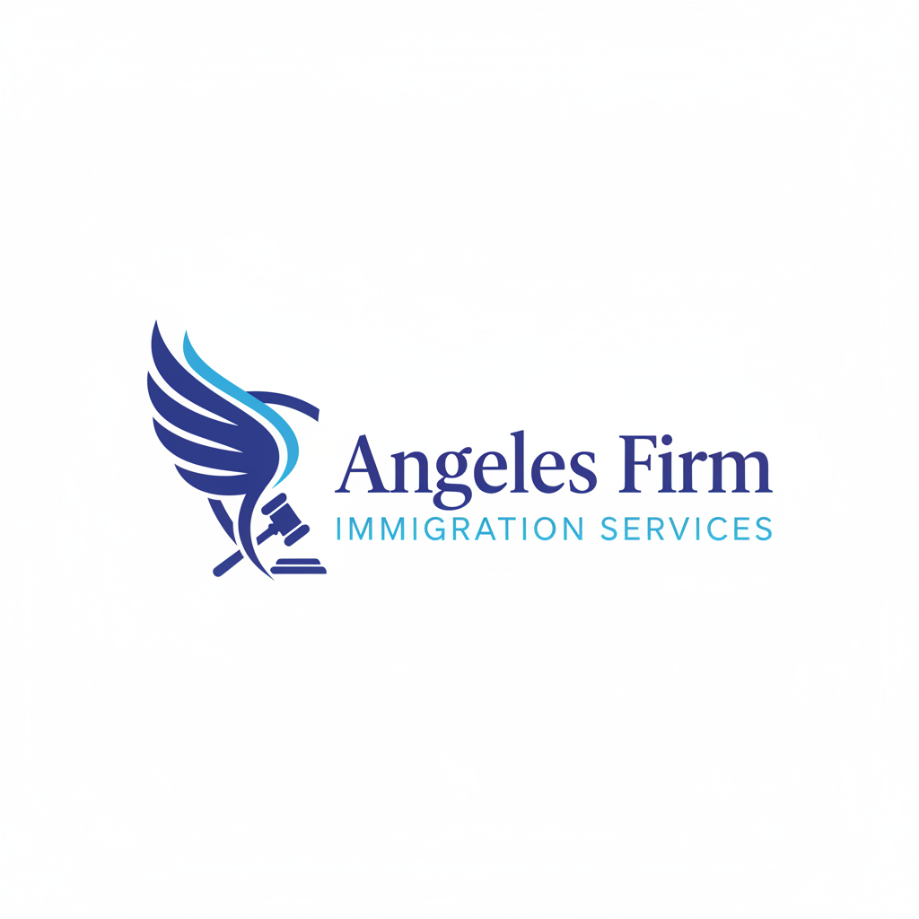 Attorney Logo Template #312550 — editable attorney logo design from LogoMakr