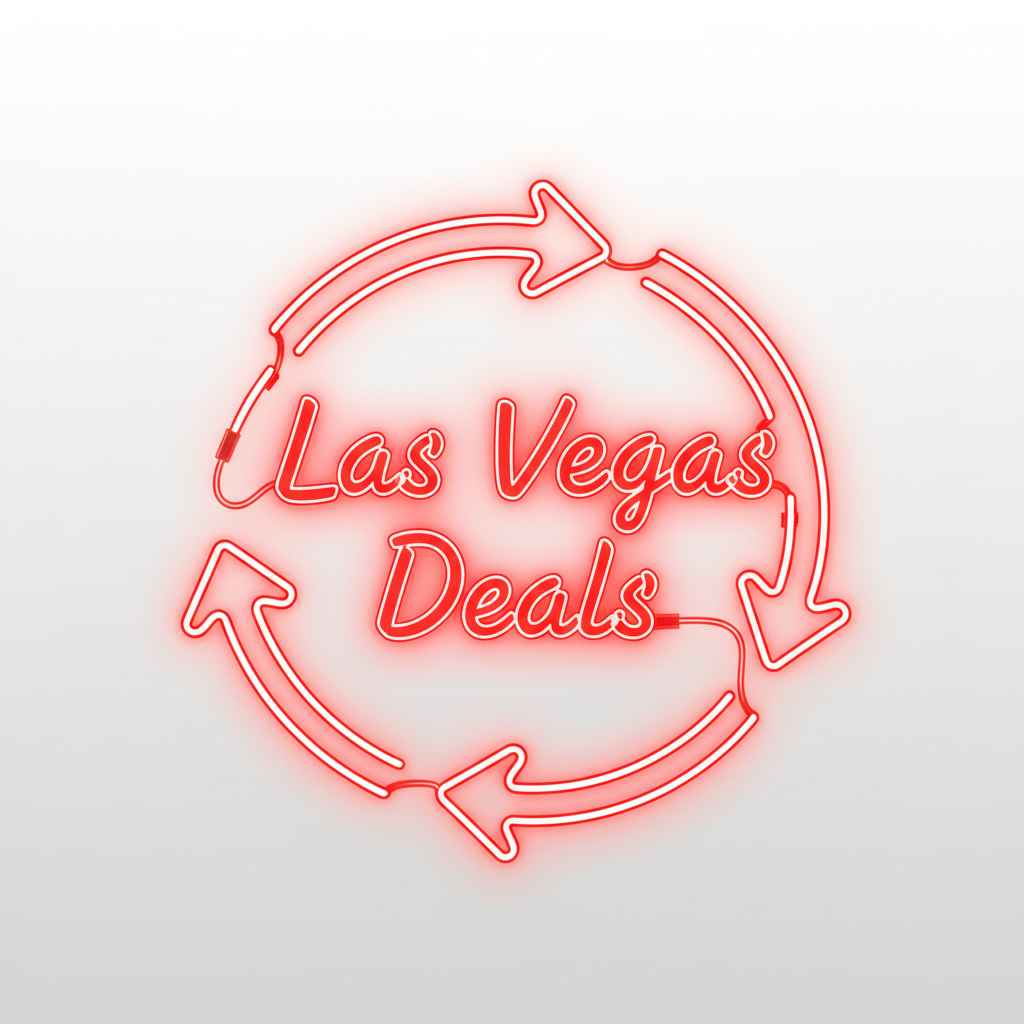Sign Logo Template #313093 — editable sign logo design from LogoMakr