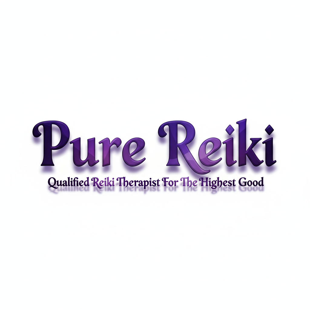Physical Therapist Logo Template #313176 — editable physical therapist logo design from LogoMakr
