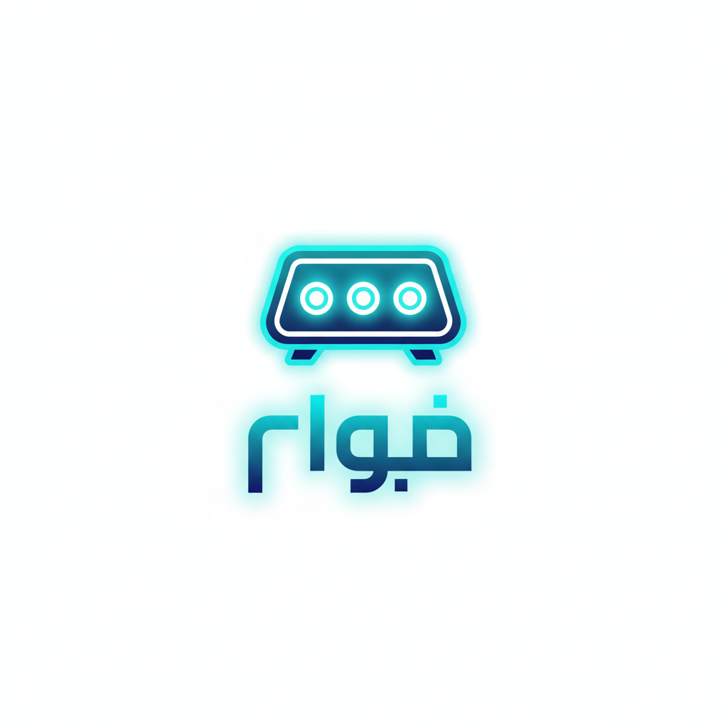 Security Logo Template #313409 — editable security logo design from LogoMakr