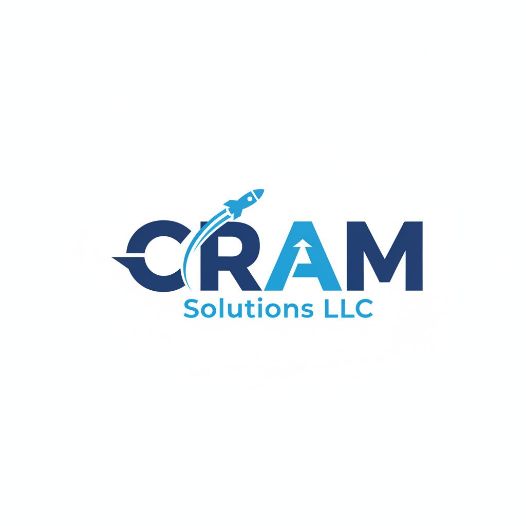 Engineering Firm Logo Template #313506 — editable engineering firm logo design from LogoMakr