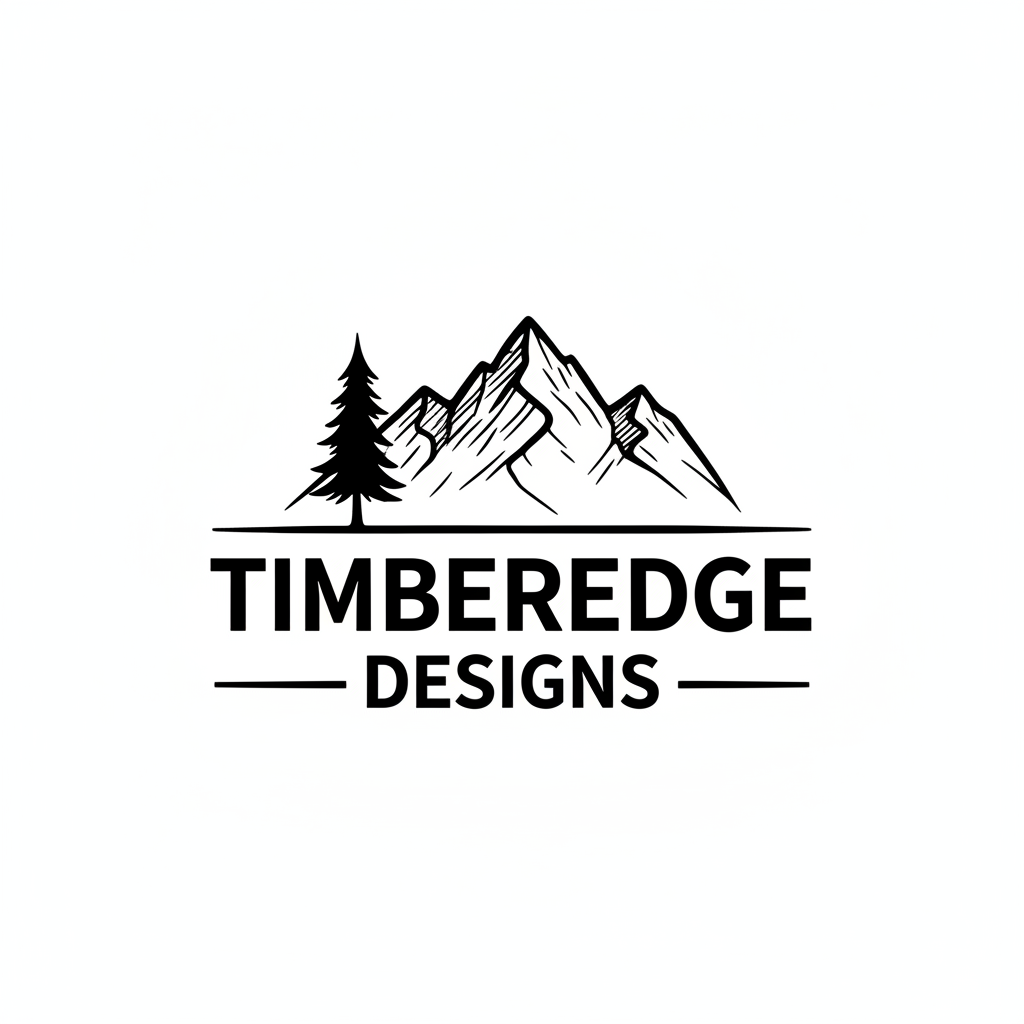 Remodeling Logo Template #313637 — editable remodeling logo design from LogoMakr