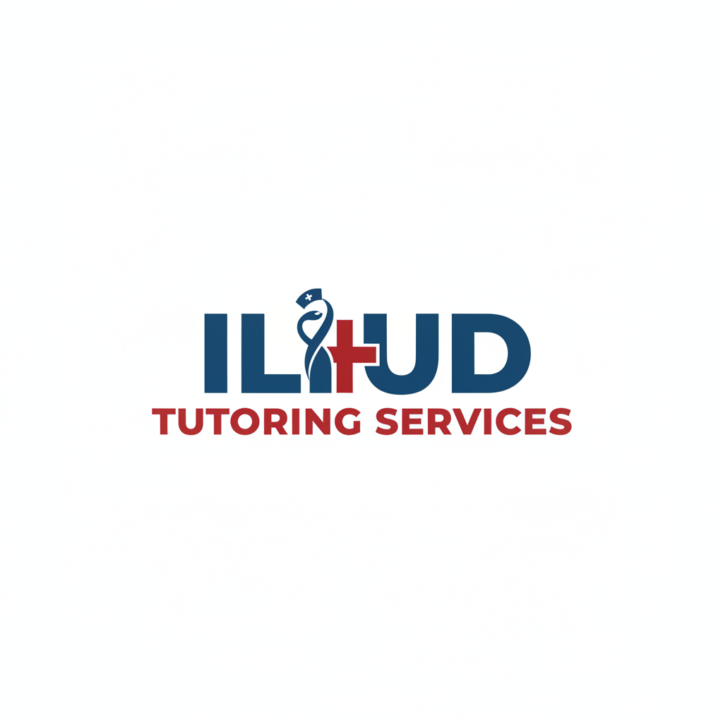 Sign Logo Template #315115 — editable sign logo design from LogoMakr