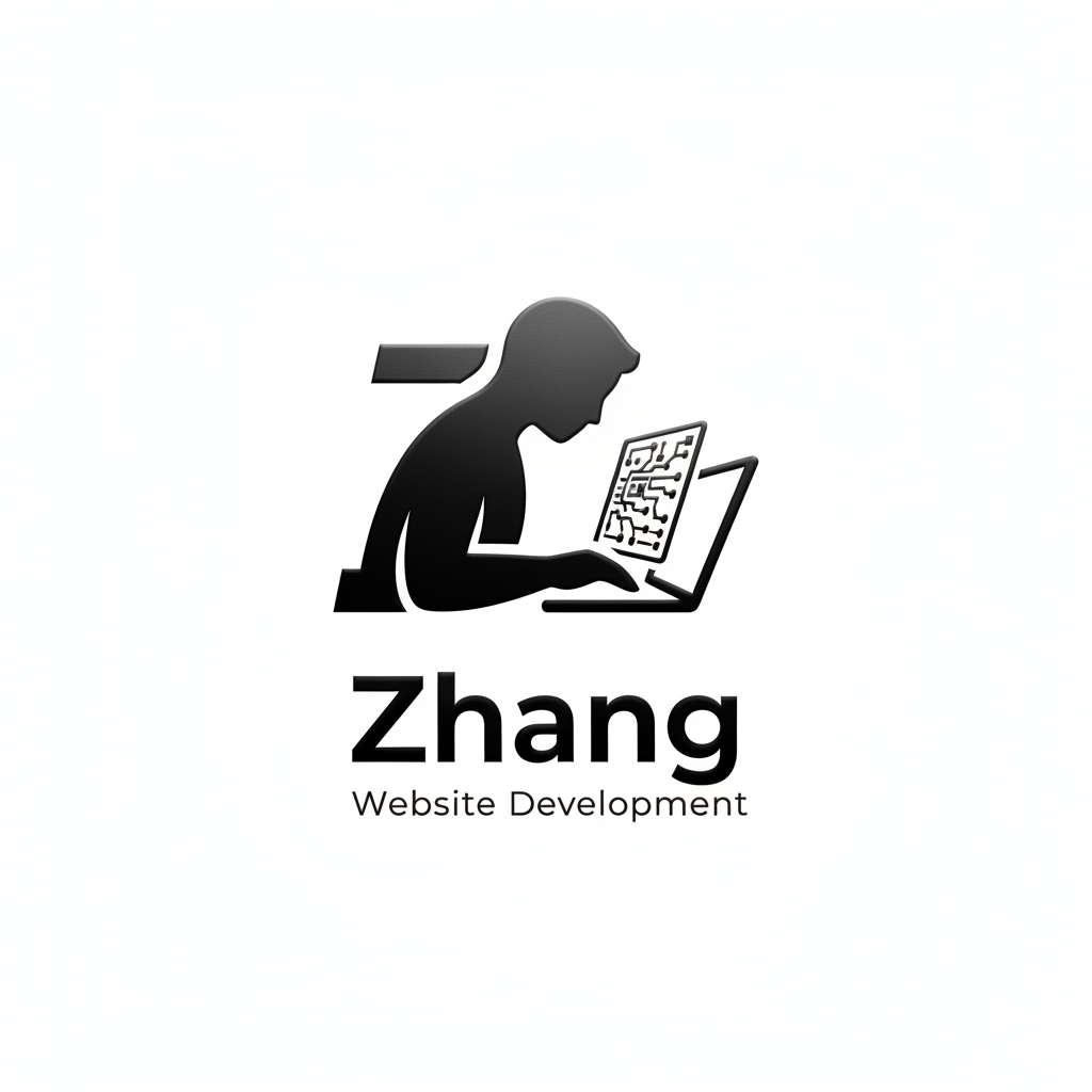 Real Estate Development Logo Template #315315 — editable real estate development logo design from LogoMakr