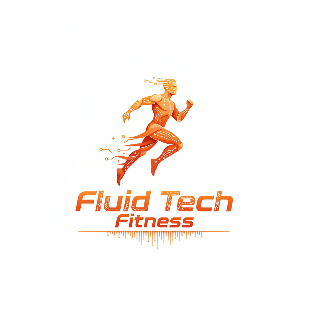 Fitness Gym Logo Template #315386 — editable fitness gym logo design from LogoMakr