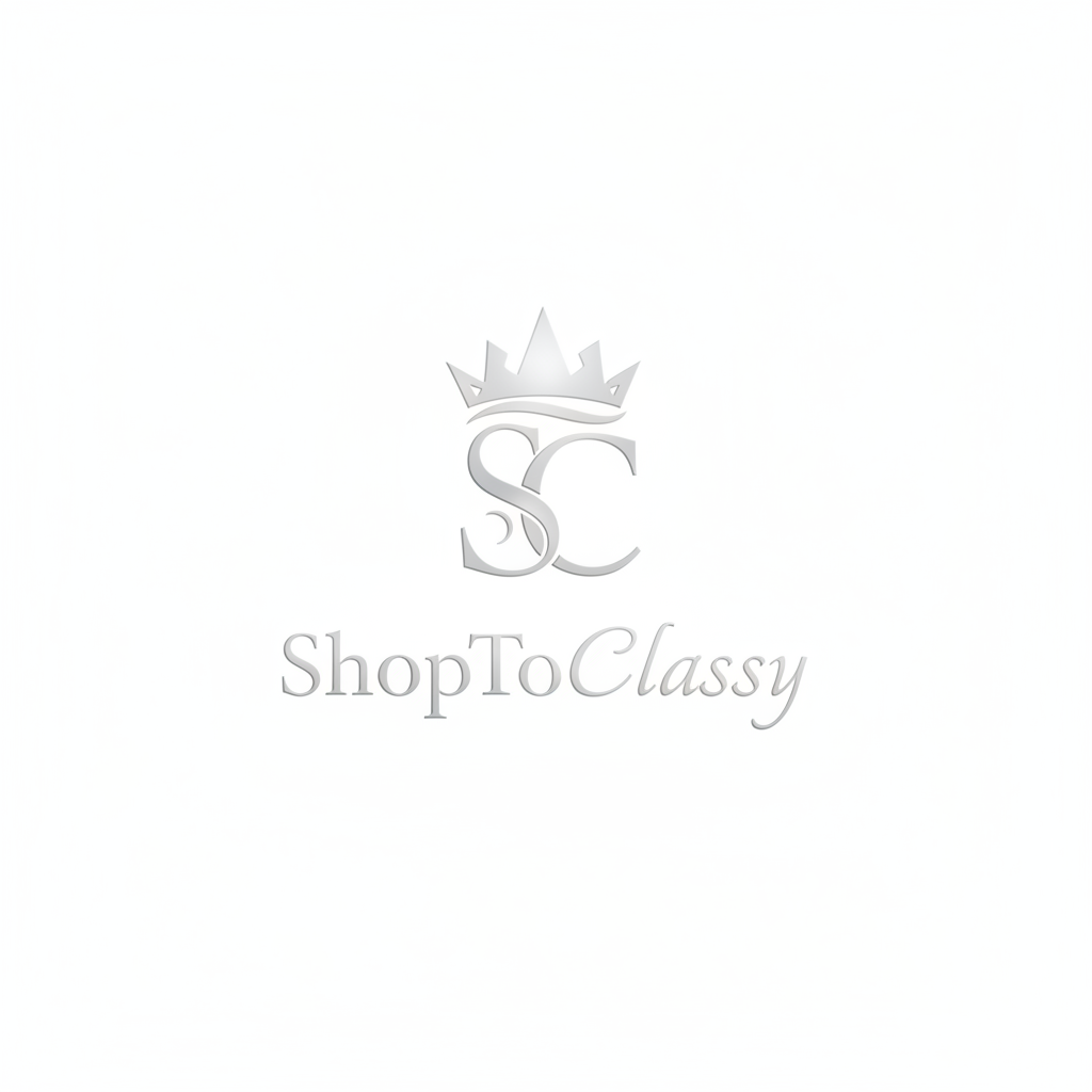 E-commerce Store Logo Template #315484 — editable e-commerce store logo design from LogoMakr