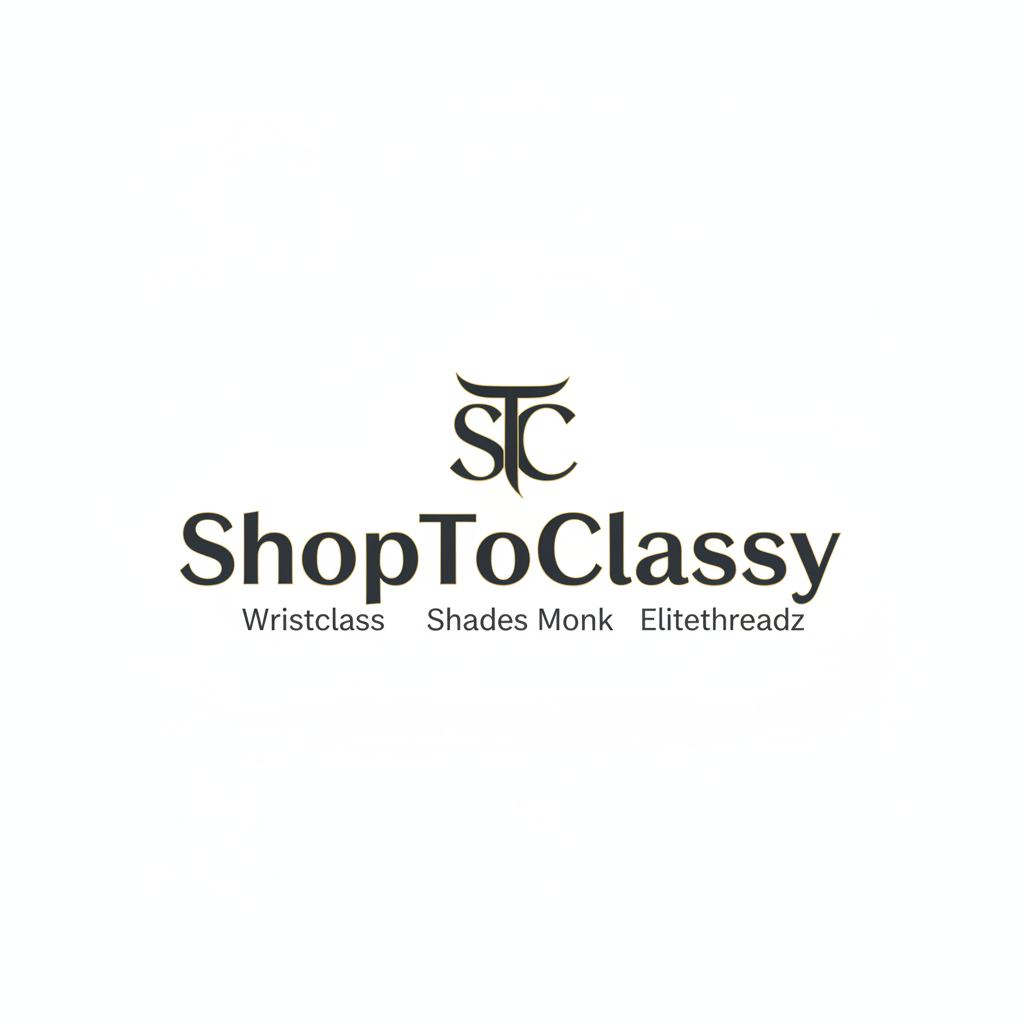 Tattoo Studio Logo Template #315496 — editable tattoo studio logo design from LogoMakr