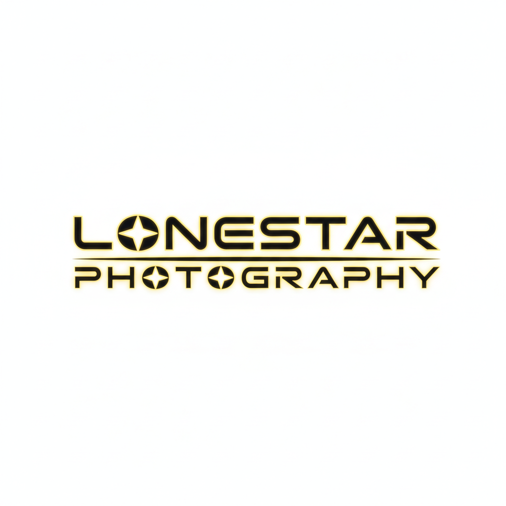 Property Management Logo Template #315499 — editable property management logo design from LogoMakr