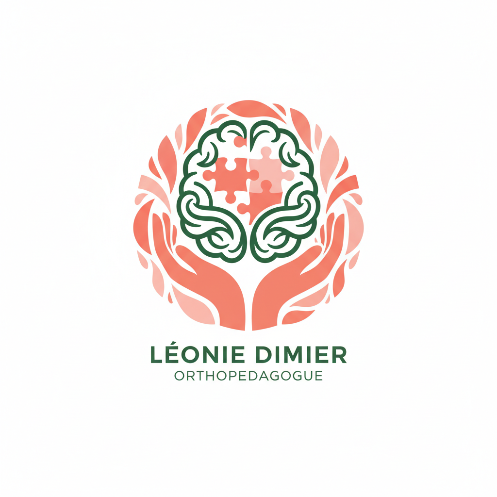 Real Estate Development Logo Template #315885 — editable real estate development logo design from LogoMakr