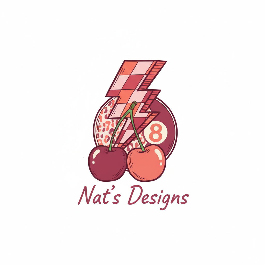 Veterinarian Logo Template #316487 — editable veterinarian logo design from LogoMakr