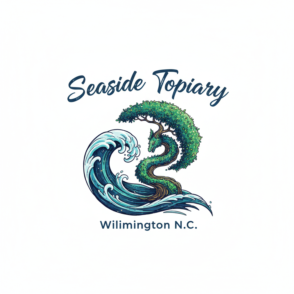 Catering Company Logo Template #316508 — editable catering company logo design from LogoMakr