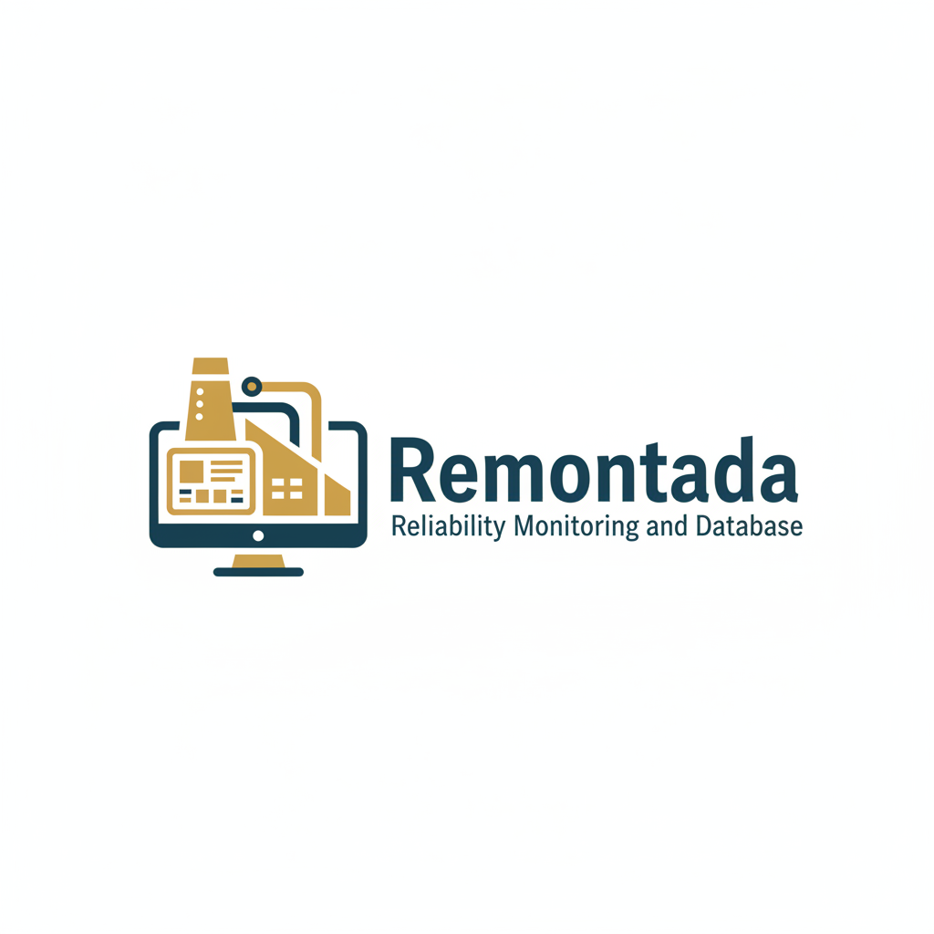 Manufacturing Logo Template #316710 — editable manufacturing logo design from LogoMakr