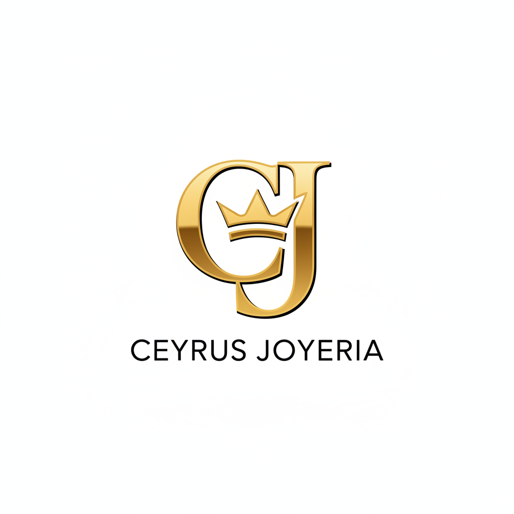 Clothing Boutique Logo Template #316777 — editable clothing boutique logo design from LogoMakr