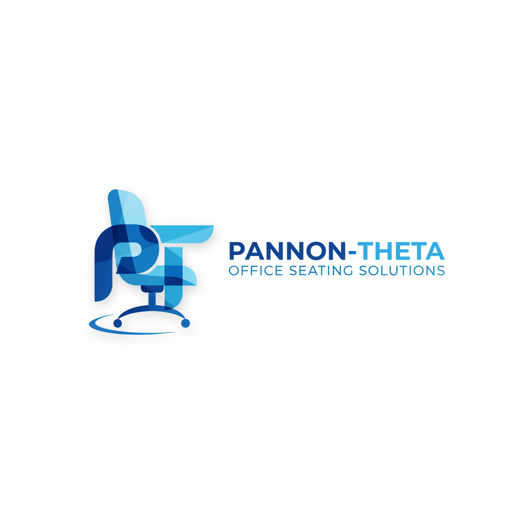 Commercial Cleaning Logo Template #316809 — editable commercial cleaning logo design from LogoMakr