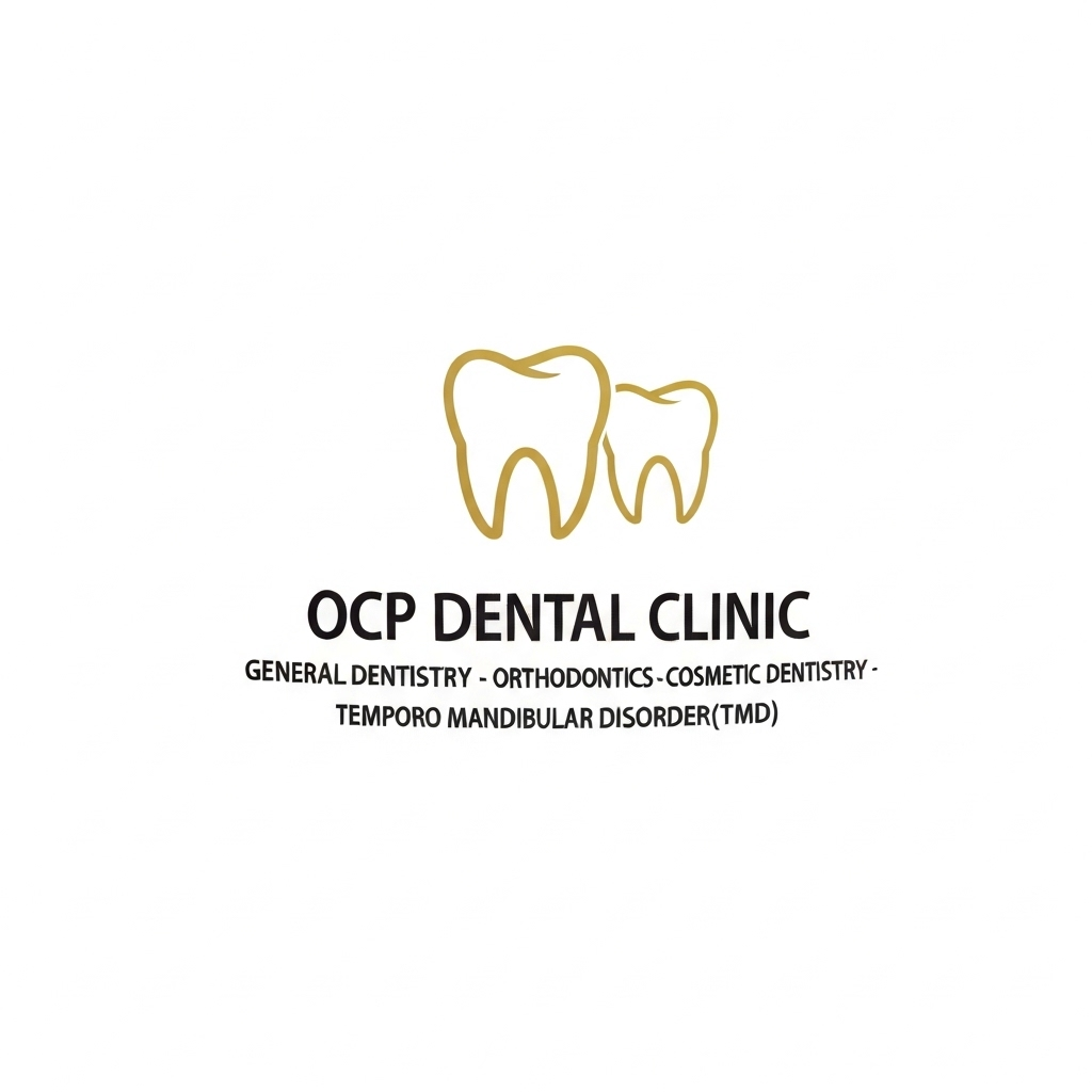 Dermatologist Logo Template #316876 — editable dermatologist logo design from LogoMakr