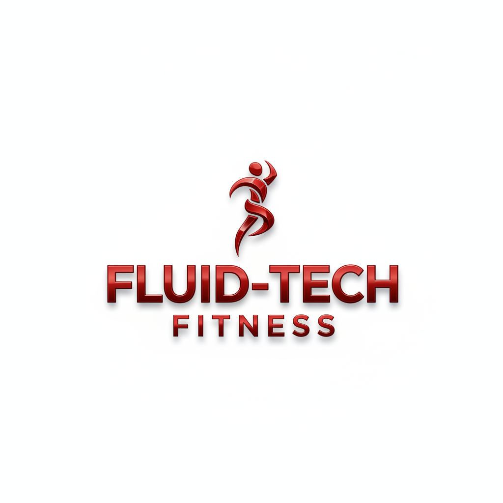 Fitness Gym Logo Template #316959 — editable fitness gym logo design from LogoMakr