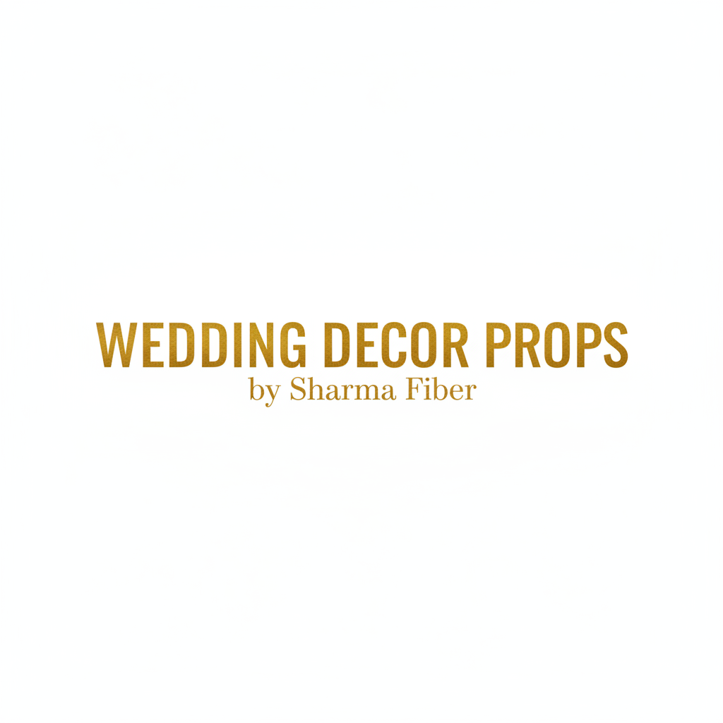 Furniture Store Logo Template #317163 — editable furniture store logo design from LogoMakr