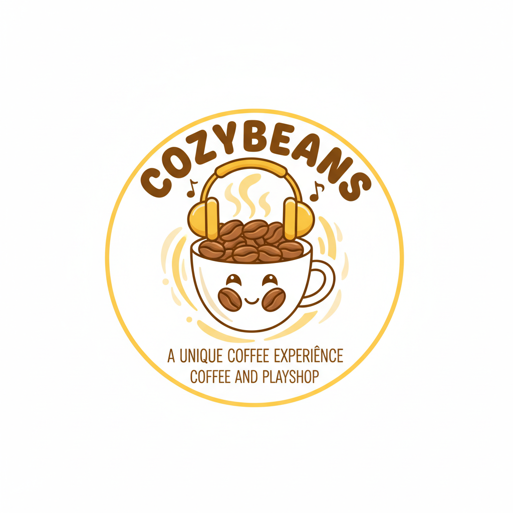 Sign Logo Template #317173 — editable sign logo design from LogoMakr