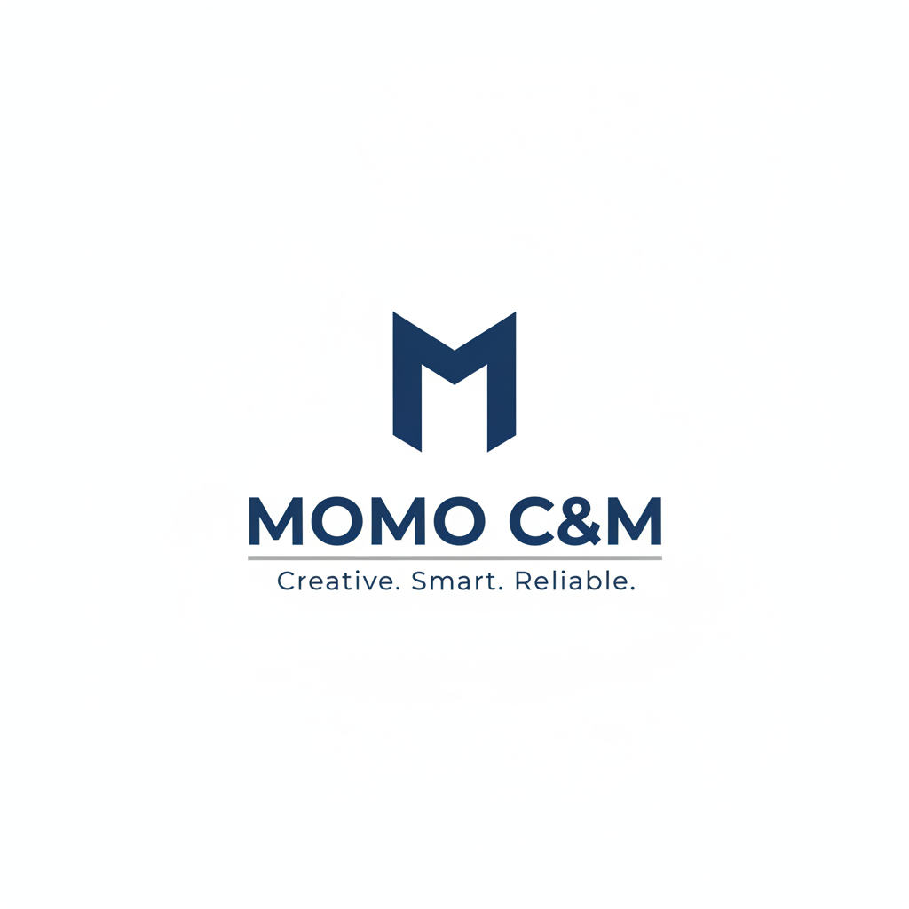 Insurance Logo Template #317709 — editable insurance logo design from LogoMakr