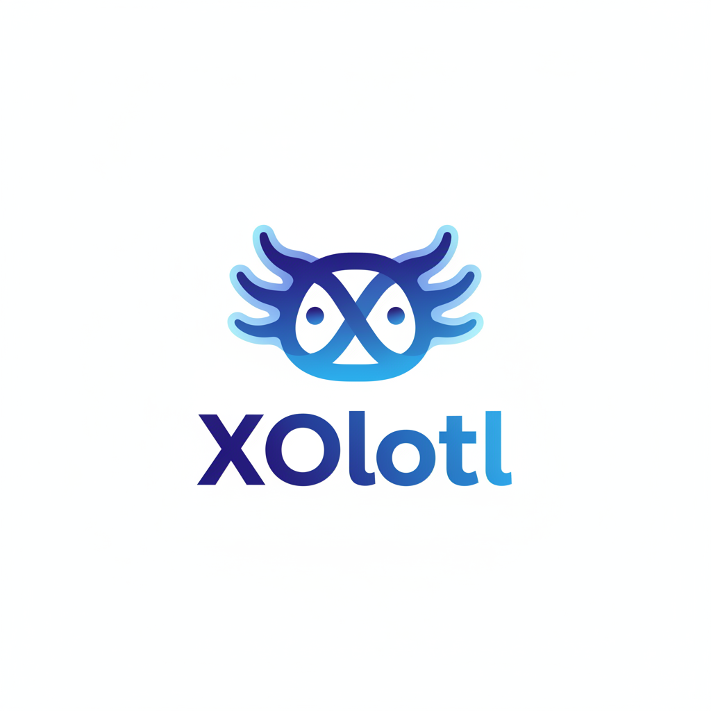 Veterinarian Logo Template #318014 — editable veterinarian logo design from LogoMakr