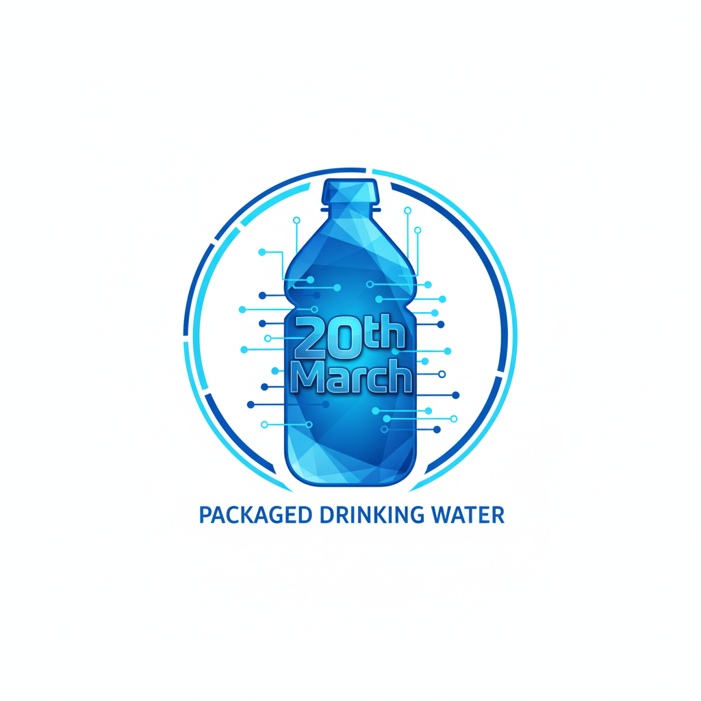 Manufacturing Logo Template #319070 — editable manufacturing logo design from LogoMakr