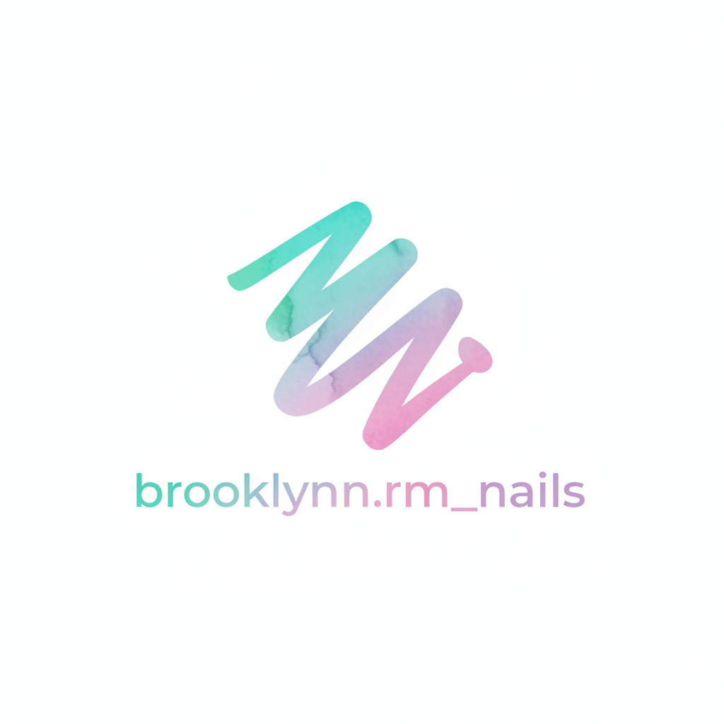 Business Logo Template #319443 — editable business logo design from LogoMakr