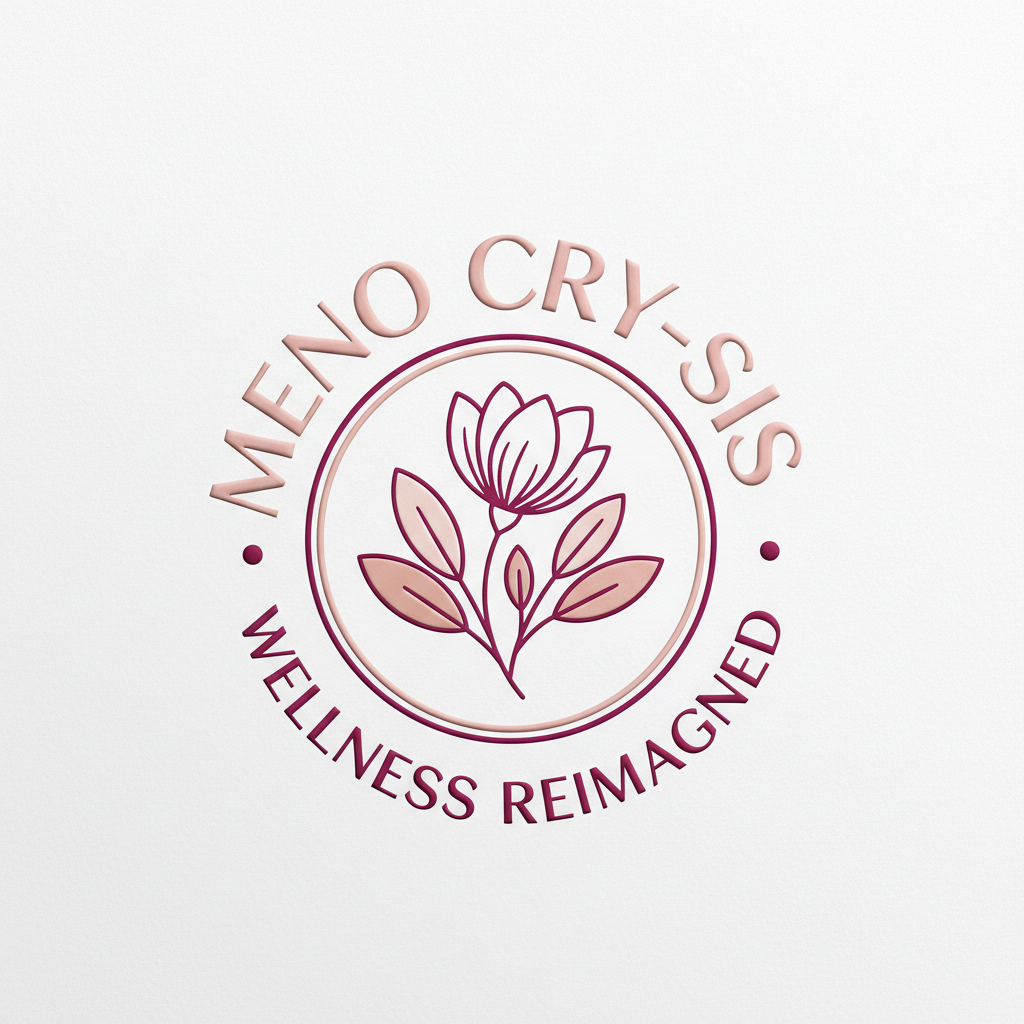 Home Staging Company Logo Template #319527 — editable home staging company logo design from LogoMakr