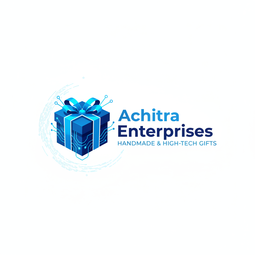 E-commerce Store Logo Template #320087 — editable e-commerce store logo design from LogoMakr