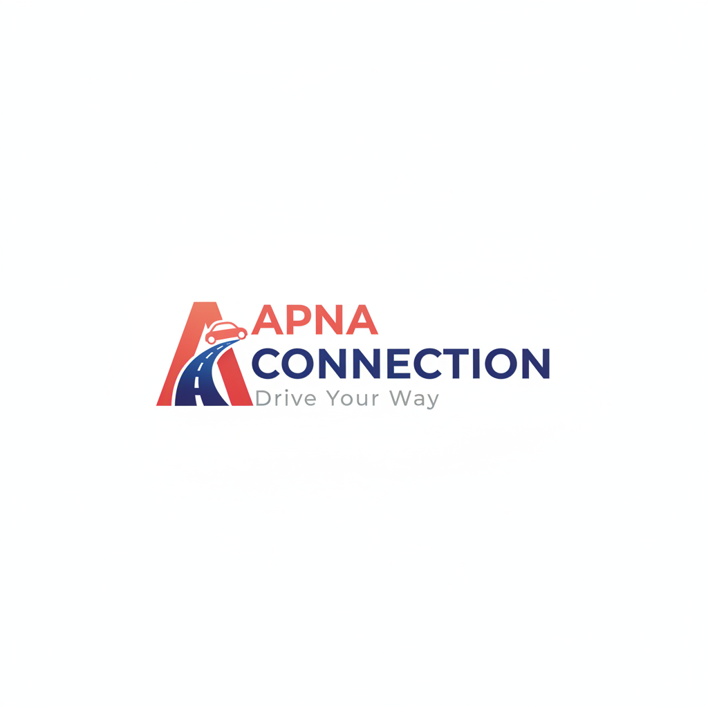 Construction Equipment Rental Logo Template #320288 — editable construction equipment rental logo design from LogoMakr