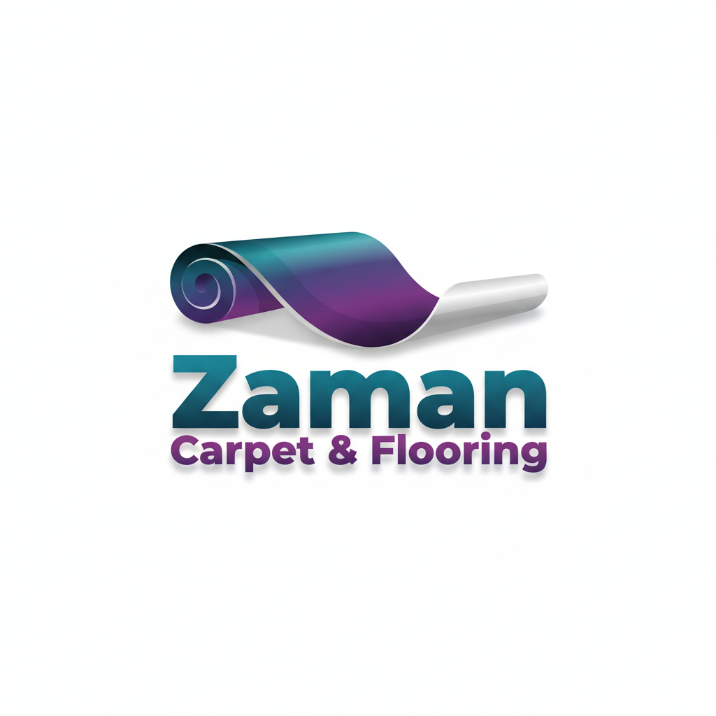 Flooring Logo Template #320773 — editable flooring logo design from LogoMakr