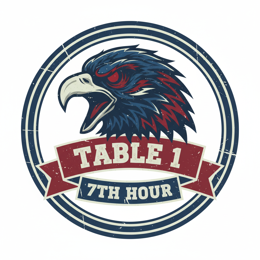 Furniture Store Logo Template #321394 — editable furniture store logo design from LogoMakr