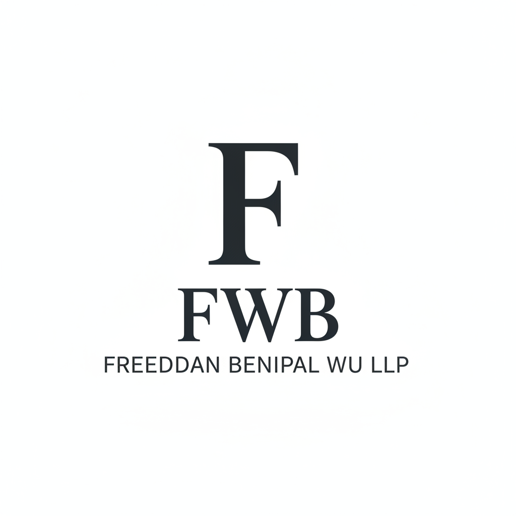 Attorney Logo Template #321683 — editable attorney logo design from LogoMakr
