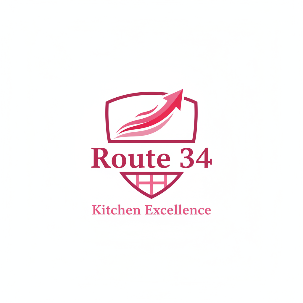 Remodeling Logo Template #322343 — editable remodeling logo design from LogoMakr