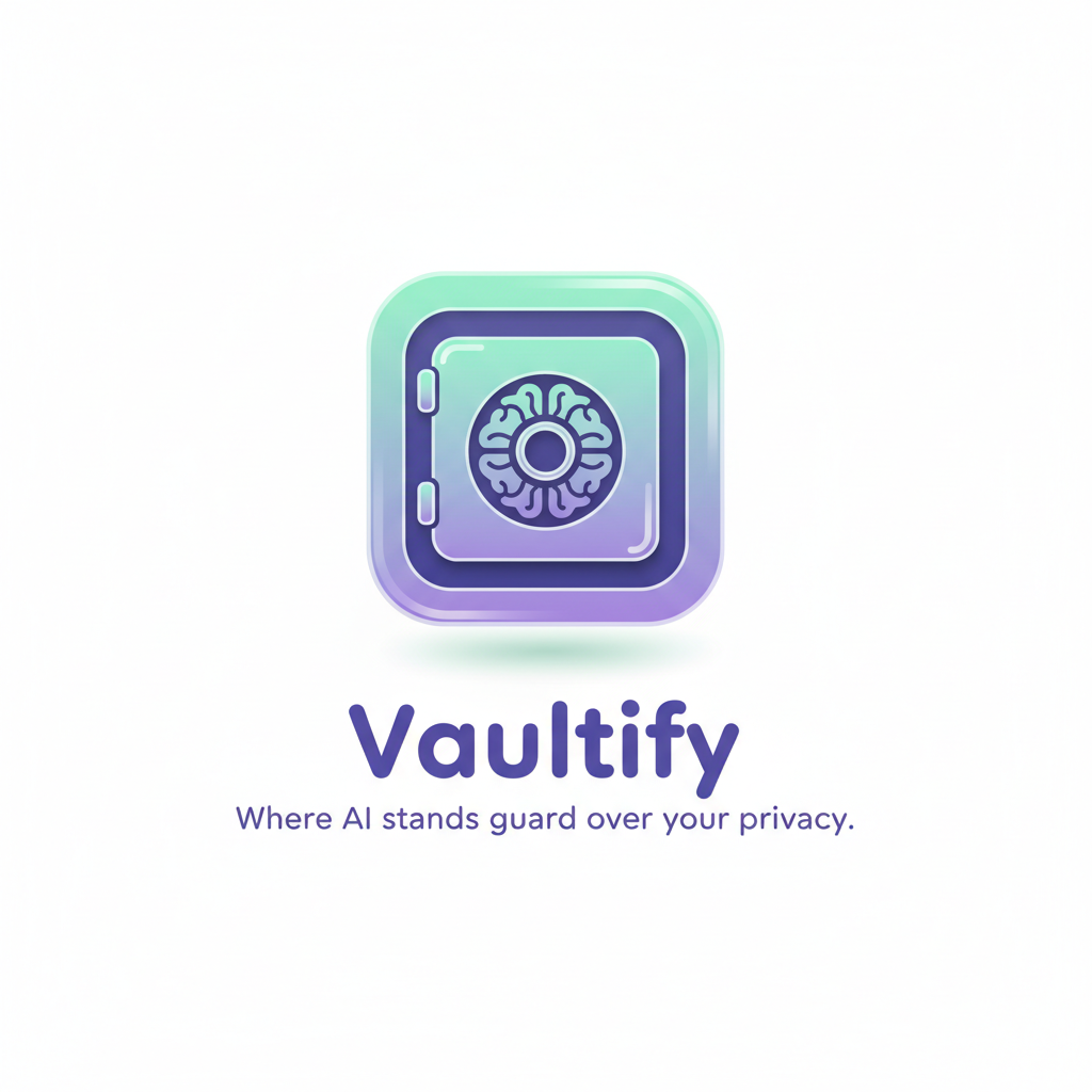 Security Logo Template #323411 — editable security logo design from LogoMakr