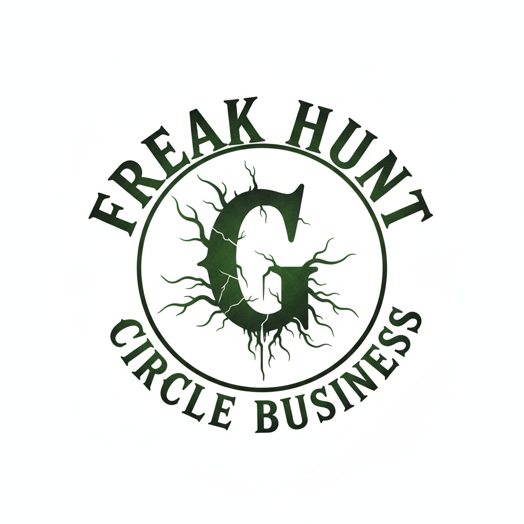 Tattoo Studio Logo Template #323426 — editable tattoo studio logo design from LogoMakr
